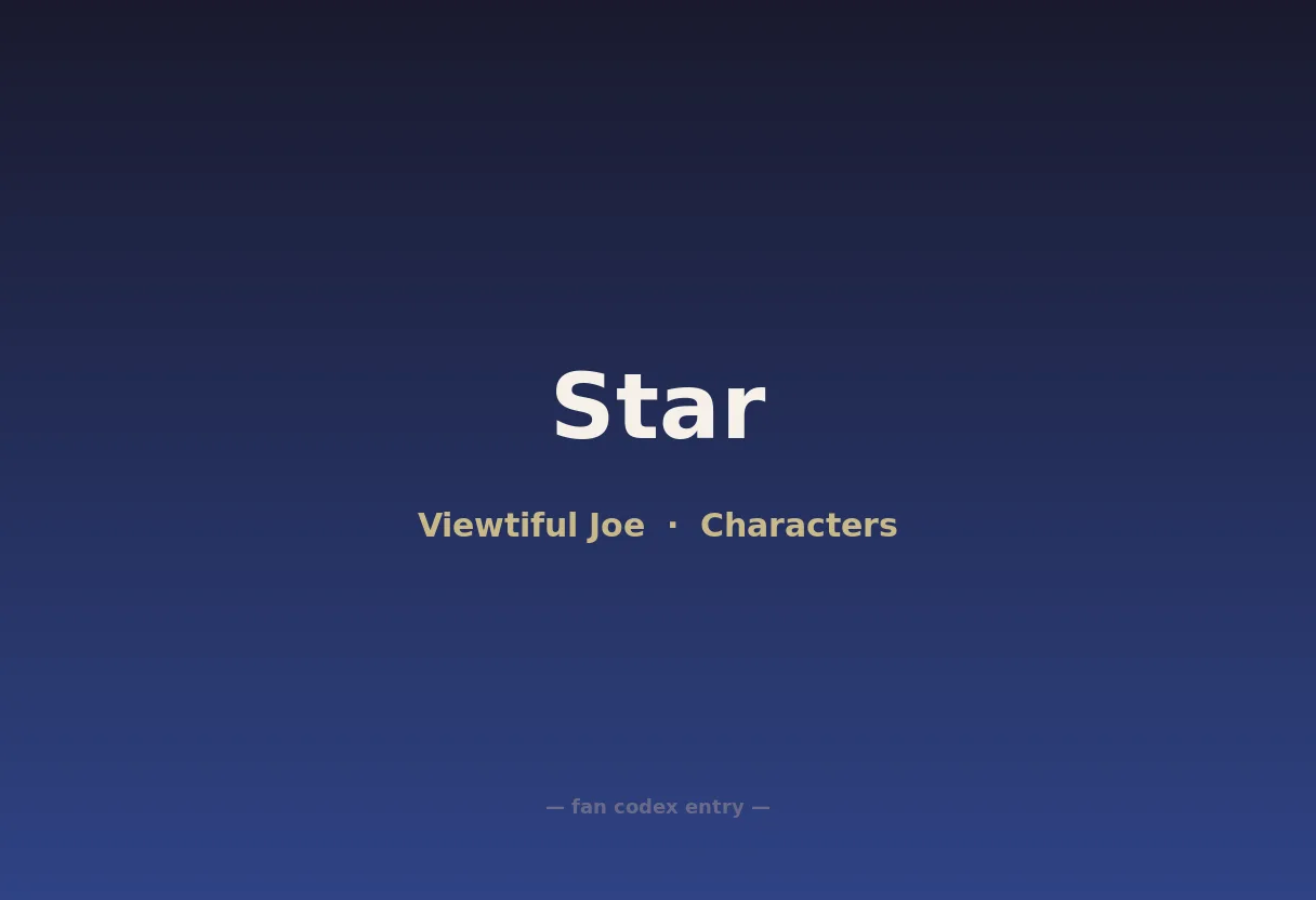 Star